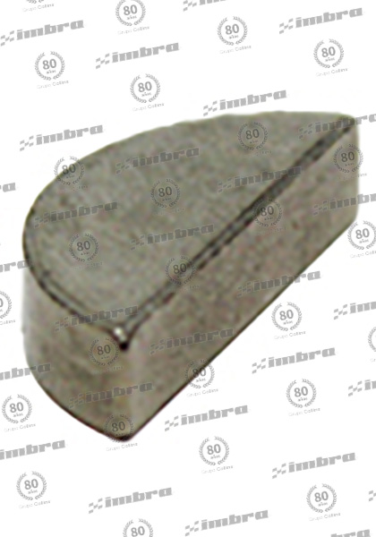 KO555H100459