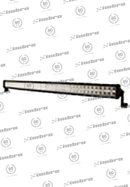 CH015ULB288C