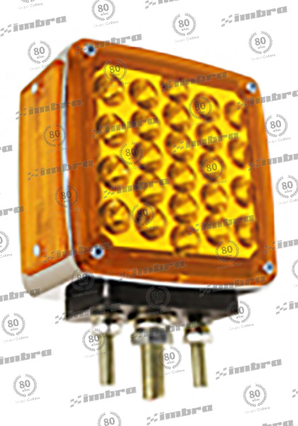 CH01511018ARCMR