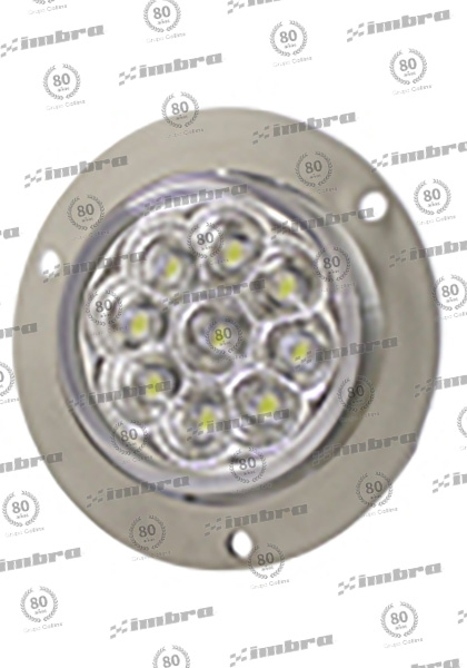CH01512011CR1224