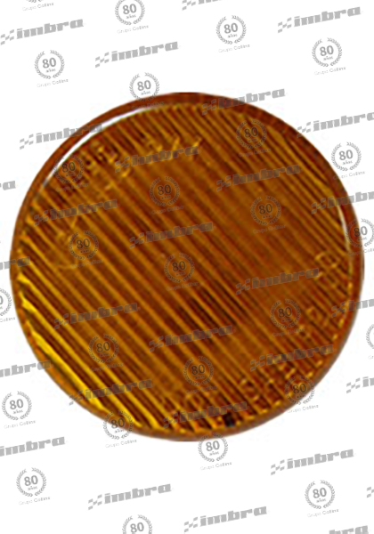 TA024M0213A12V
