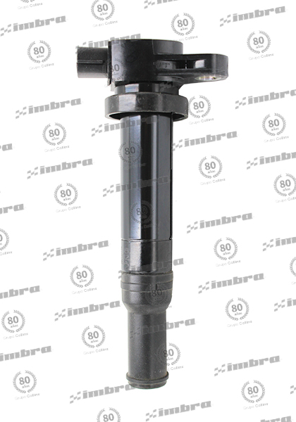 KO555STFE149