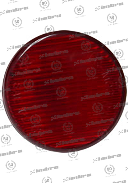 TA024M0309R24V