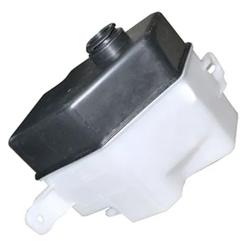 KO555ACCNP209