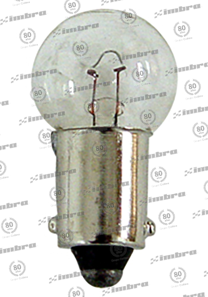 CH00957