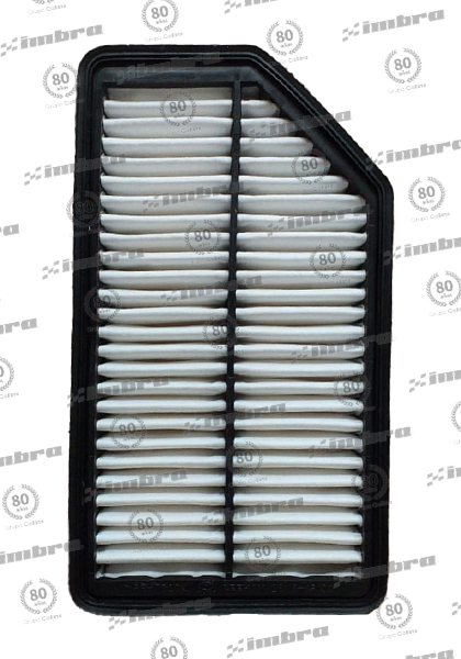 KO555ACCRB324G