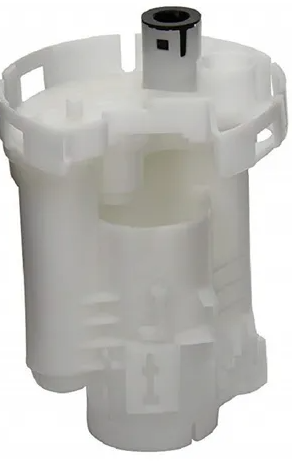 TY5552330021010C