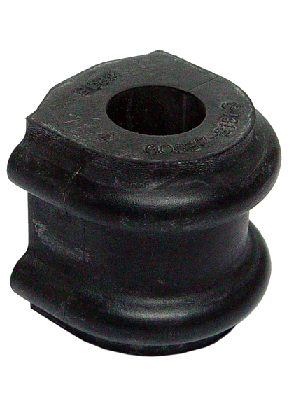 KO555TUC037