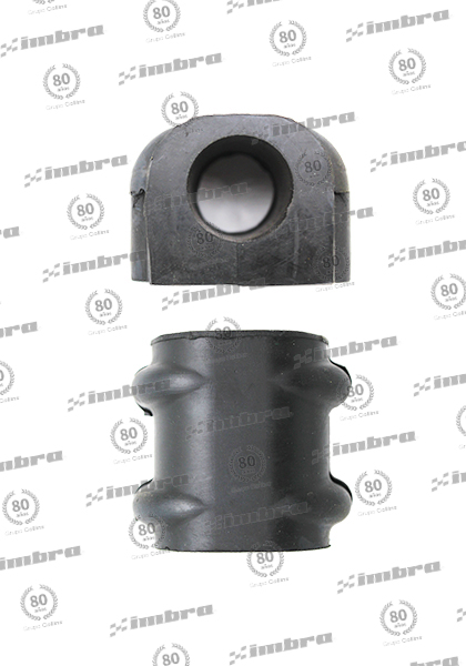 KO555P037