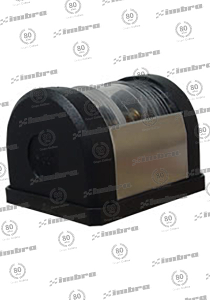 TA024NL024