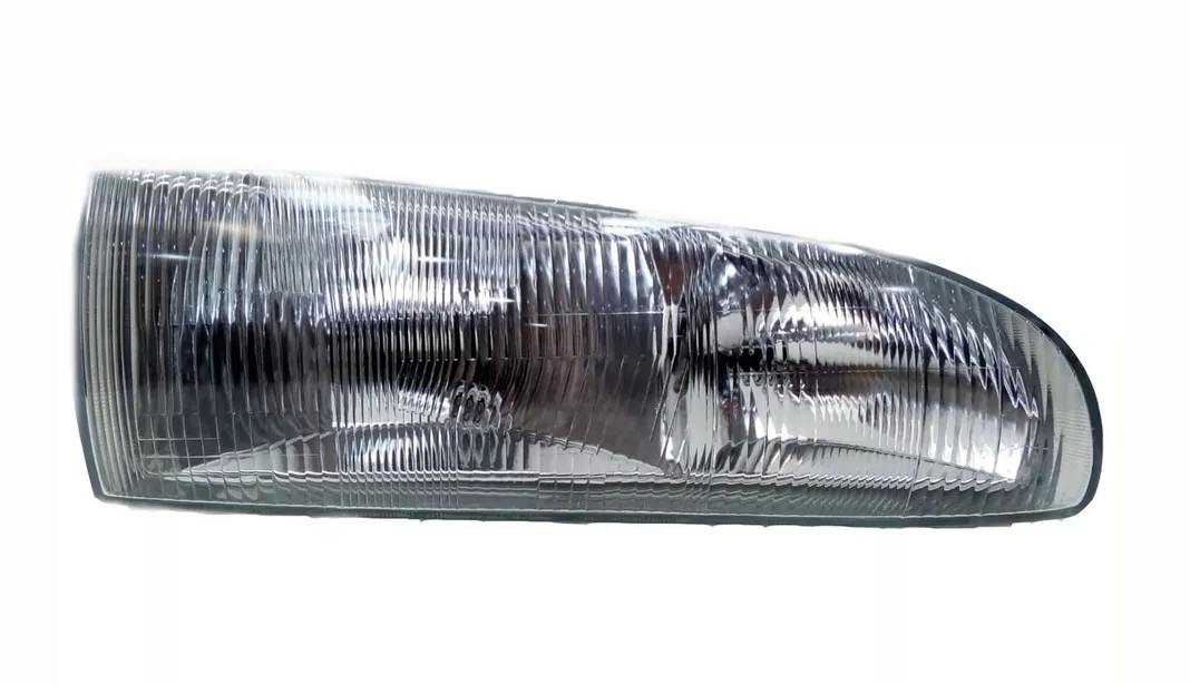 KO555H100280