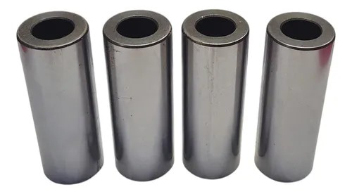 KO555ACC15000