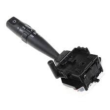 KO555NEWSON073C