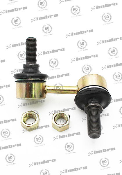 KO555TERR229