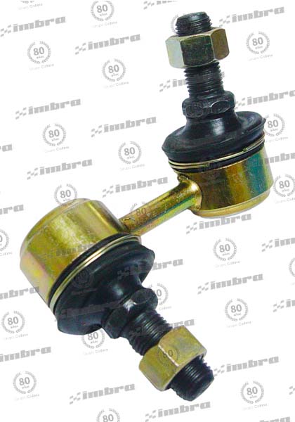 KO555TERR586