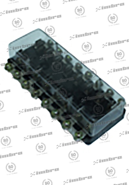 CH009GC523220