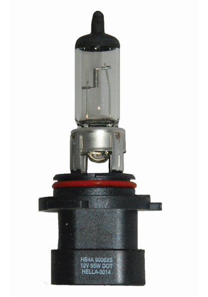 AL0189006XS