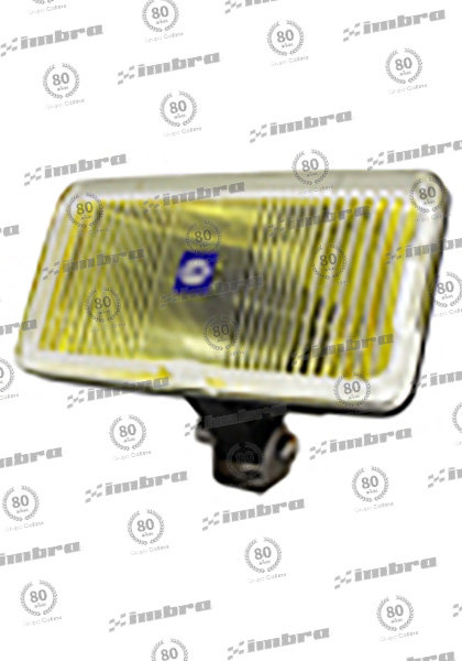 AL018700021