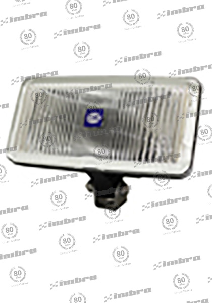 AL018700001