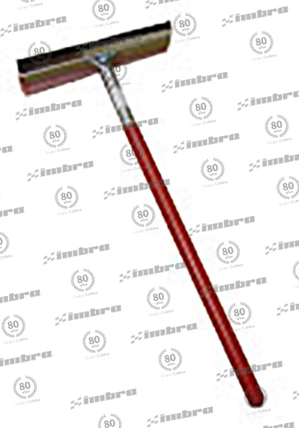 CH009C01510