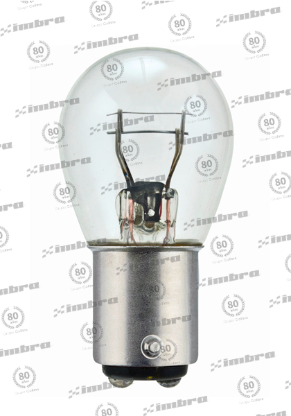 AL0181176C