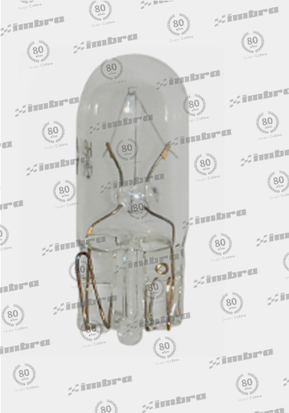 AL018158C