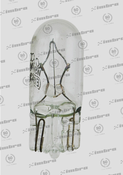AL0182845C