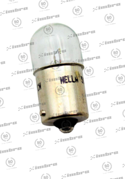 AL0185008C