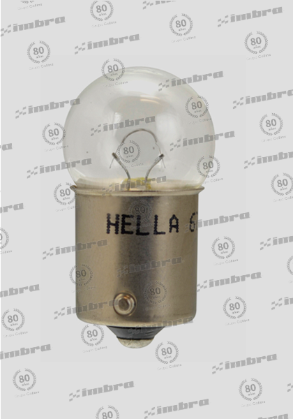 AL01867C
