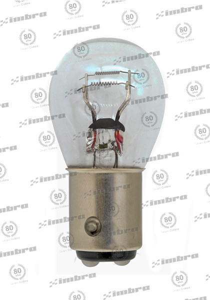 AL0187225C