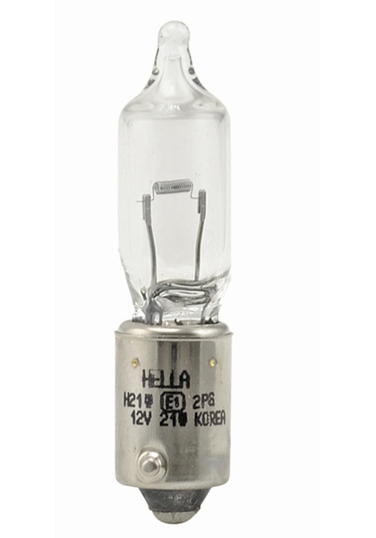AL018H21WC