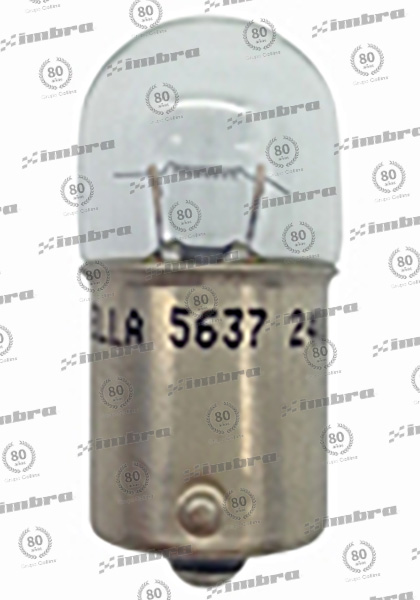 AL0185637C