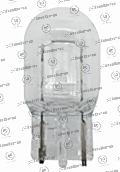 AL0187440C