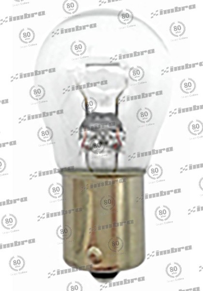 AL0187507C