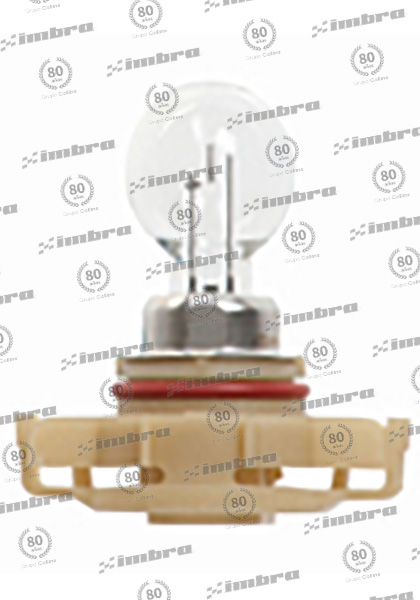AL018PSX24W