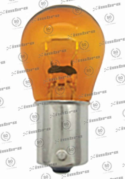 AL0189507C
