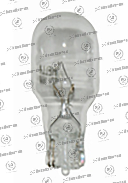 AL018921C