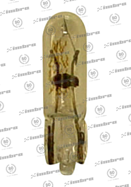 ID0011571