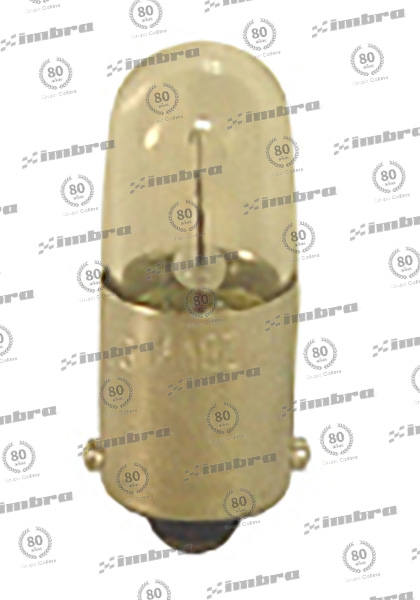 ID0011204