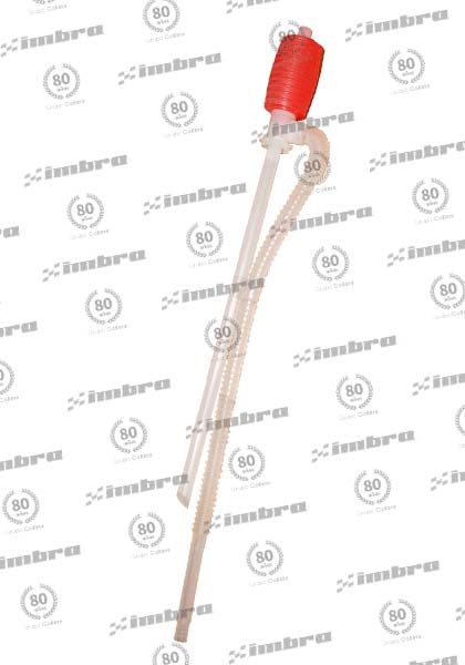 CH00943016607
