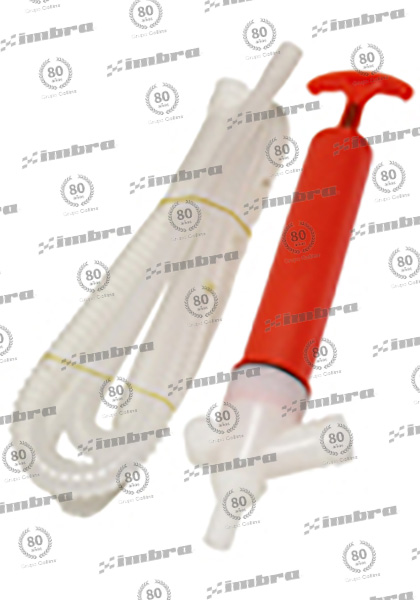CH00943016604