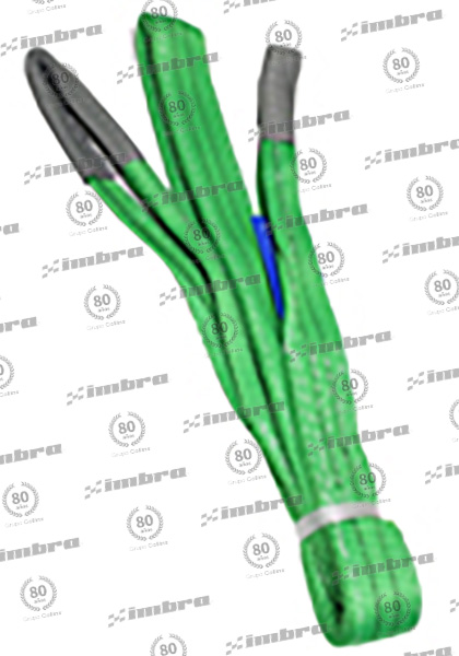 CH00943009614