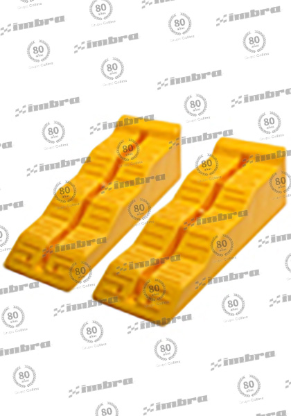CH020TS570
