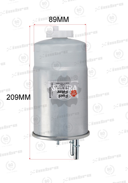 IN555FS22020