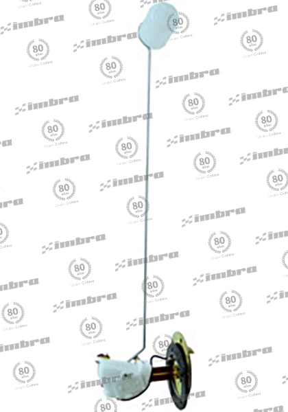 AR019FL9020