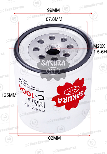 IN555C1004