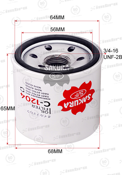IN555C1204