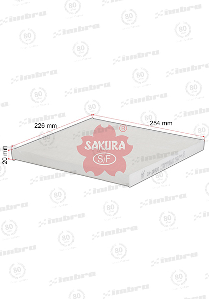 IN555CA28300