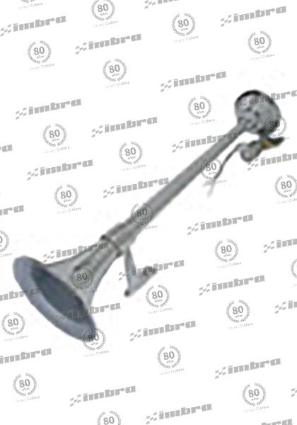 CH009H11B20124V