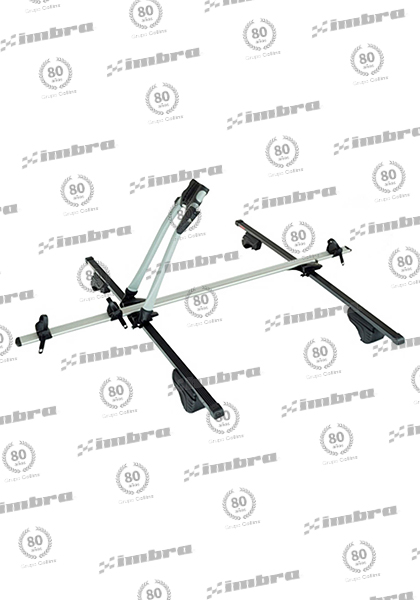 UE001MB205420
